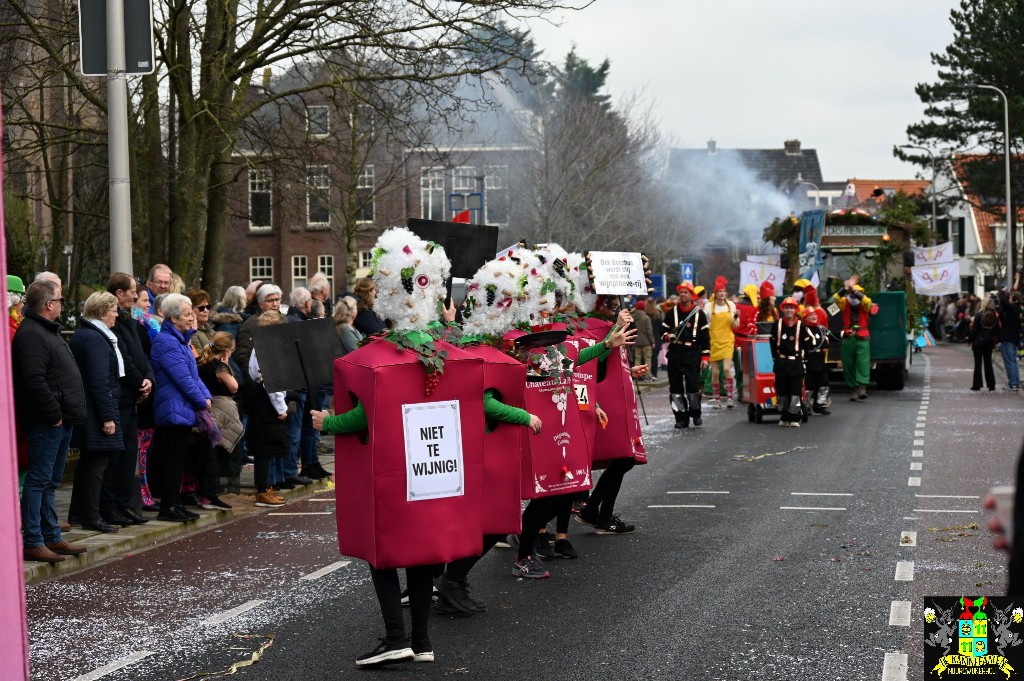 ../Images/Grote optocht 2024 050.jpg